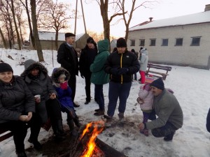 DSCN0128_zmień rozmiar