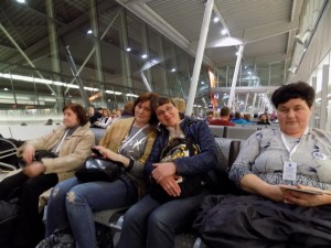 DSCN0137_zmień rozmiar