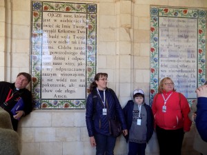 DSCN0159_zmień rozmiar