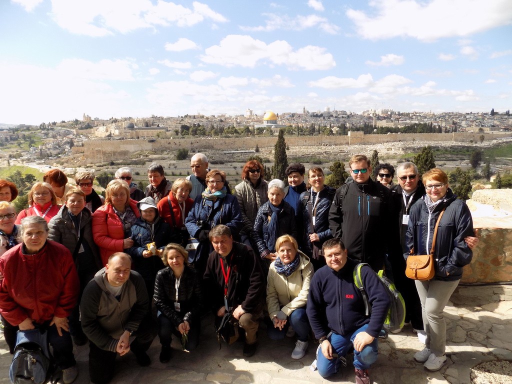 DSCN0178_zmień rozmiar