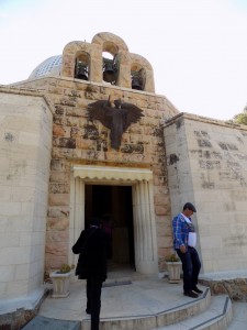 DSCN0221_zmień rozmiar