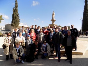 DSCN0226_zmień rozmiar