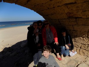 DSCN0316_zmień rozmiar