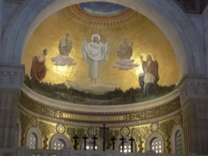 DSCN0364_zmień rozmiar