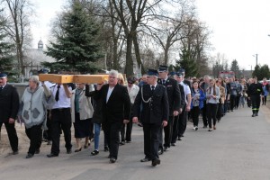 IMG_1536_zmień rozmiar