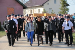 IMG_1626_zmień rozmiar