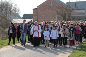 IMG_1664_zmień rozmiar