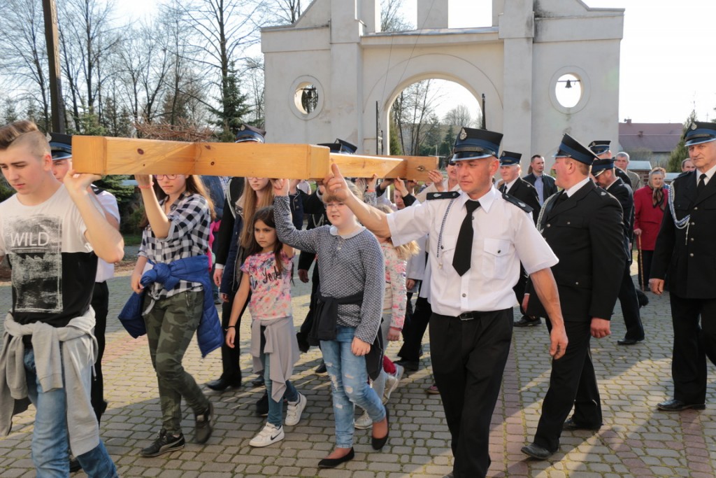 IMG_1895_zmień rozmiar