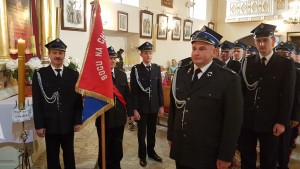 20170503_124736_zmień rozmiar