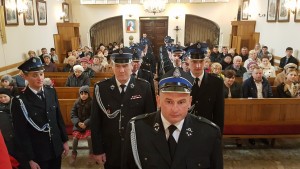 20170503_124744_zmień rozmiar