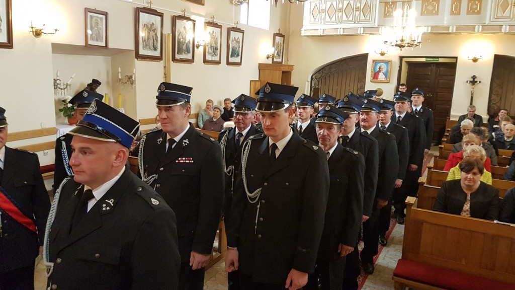 20170503_124801_zmień rozmiar