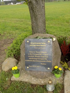 DSCN0528_zmień rozmiar