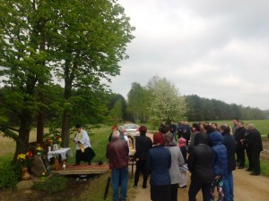 IMG_20170507_163237_zmień rozmiar