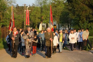 IMG_2390_zmień rozmiar