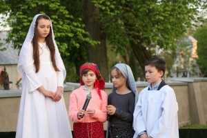 IMG_2426_zmień rozmiar