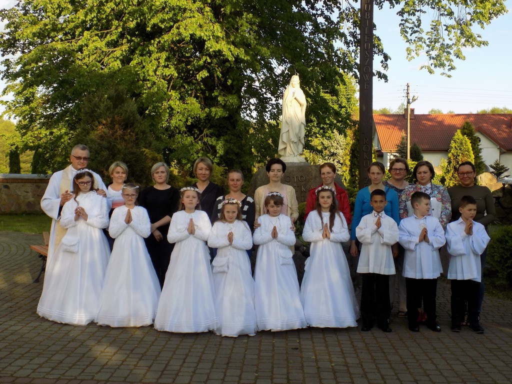 DSCN0583_zmień rozmiar