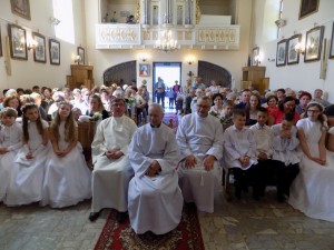 DSCN0585_zmień rozmiar