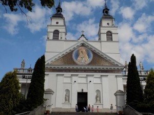 DSCN0614_zmień rozmiar