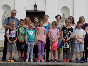 DSCN0616_zmień rozmiar