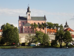 DSCN0648_zmień rozmiar