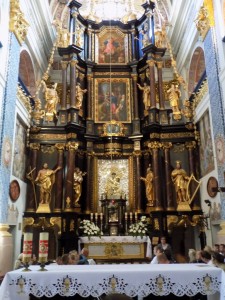 DSCN0663_zmień rozmiar