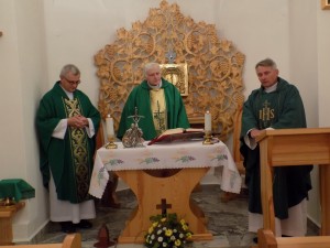 DSCN0889_zmień rozmiar