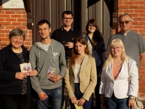 DSCN0954_zmień rozmiar