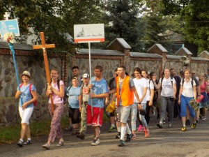 DSCN0959_zmień rozmiar