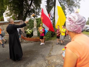 DSCN0970_zmień rozmiar