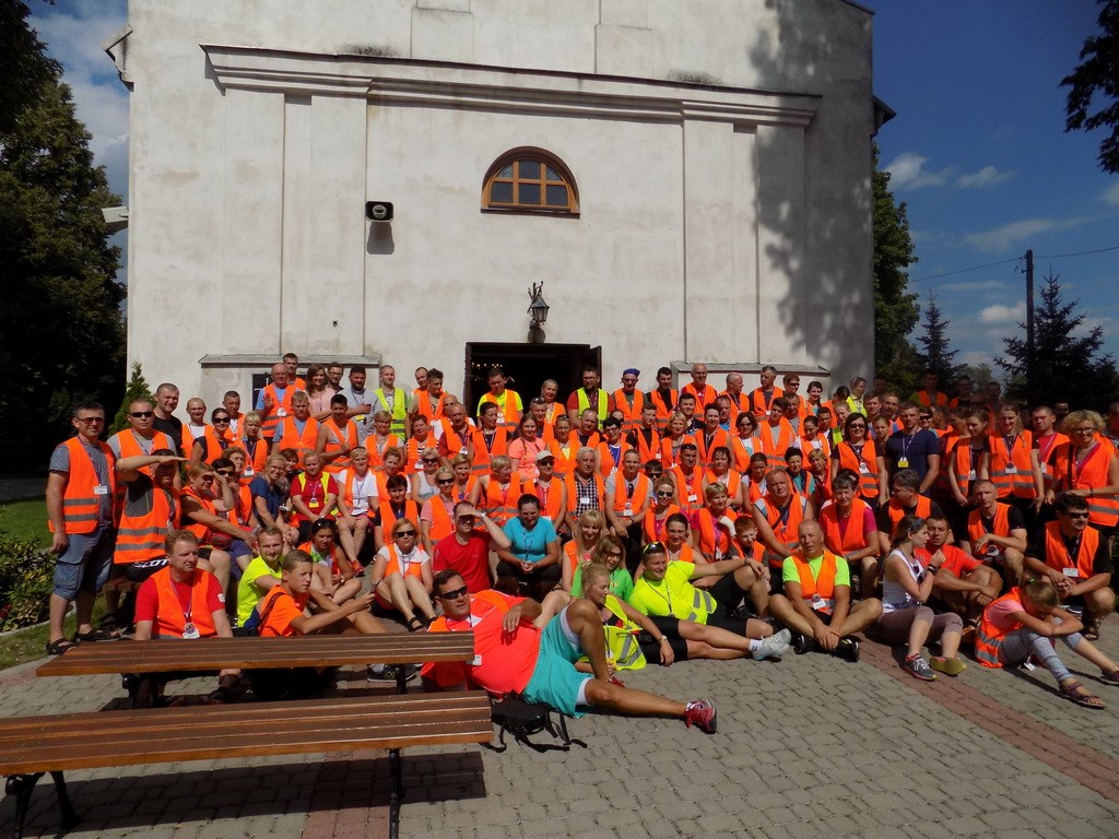 DSCN1006_zmień rozmiar