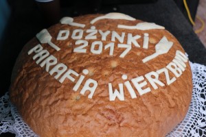 2017-08-20 12-42-11_zmień rozmiar