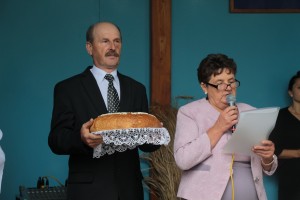 2017-08-20 12-58-54_zmień rozmiar