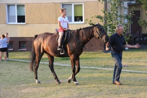 IMG_2436_zmień rozmiar