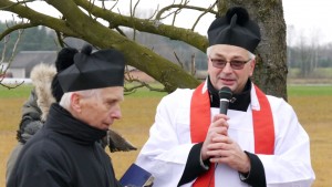 P1060895_zmień rozmiar