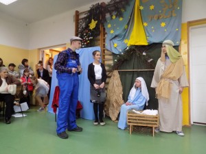 DSCN1158_zmień rozmiar