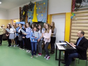 DSCN1164_zmień rozmiar