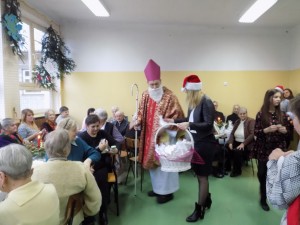 DSCN1172_zmień rozmiar